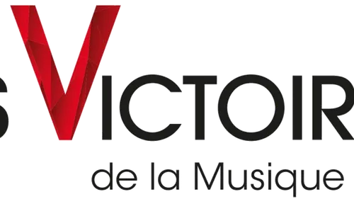 QUELS SONT LES FAVORIS DES VICTOIRES DE LA MUSIQUE ? 